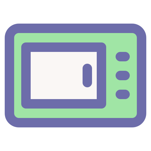 Готовка бесплатно иконка