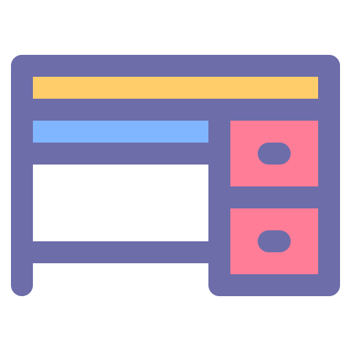 Бизнес бесплатно иконка