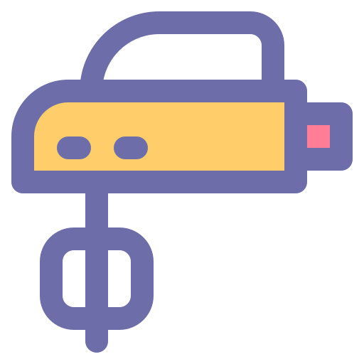 Готовка бесплатно иконка