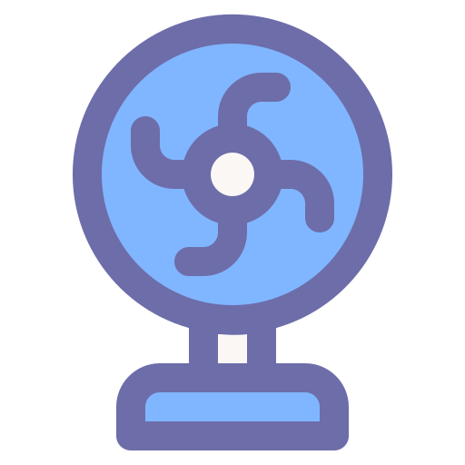 Воздуха бесплатно иконка