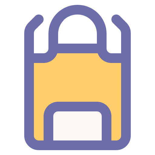 apparel бесплатно иконка