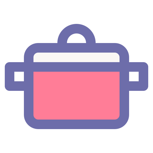 Готовка бесплатно иконка