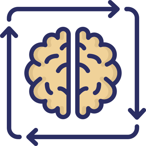 뇌 무료 아이콘 뇌 무료 아이콘