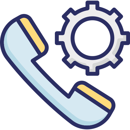 Call free icon Call free icon