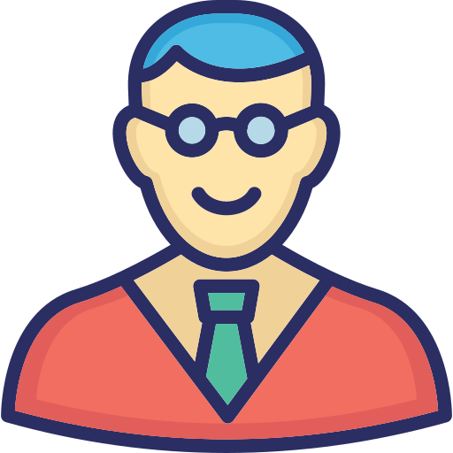Account free icon Account free icon