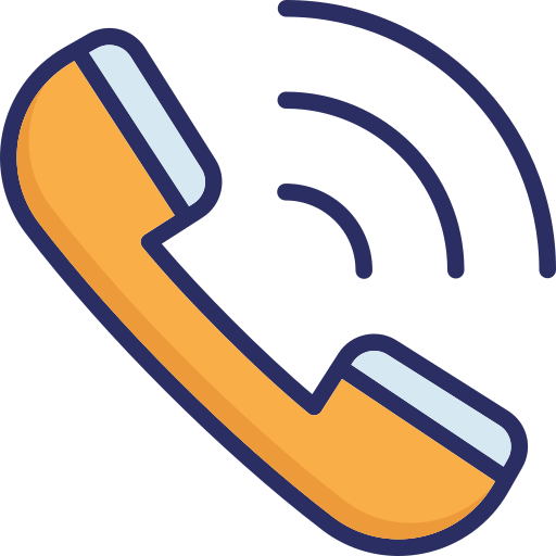 Call free icon Call free icon