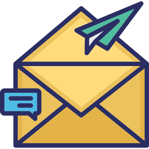 Chat free icon Chat free icon
