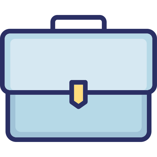 Сумка бесплатно иконка Сумка бесплатно иконка