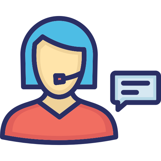 kunde kostenlos Icon