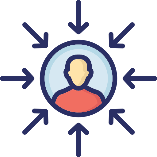 mentor kostenlos Icon