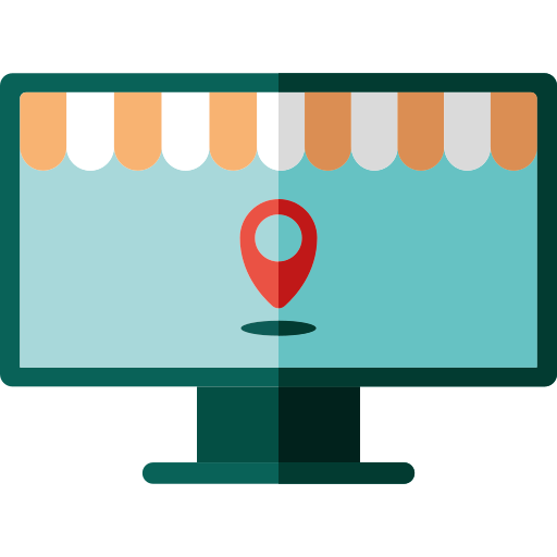 ПК бесплатно иконка