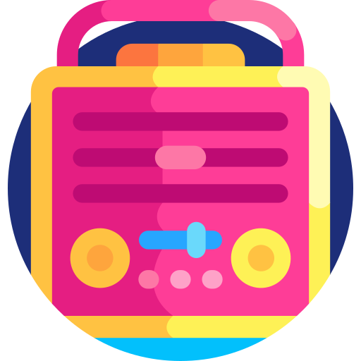 radio kostenlos Icon radio kostenlos Icon