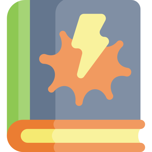 bande dessinée Icône gratuit bande dessinée Icône gratuit