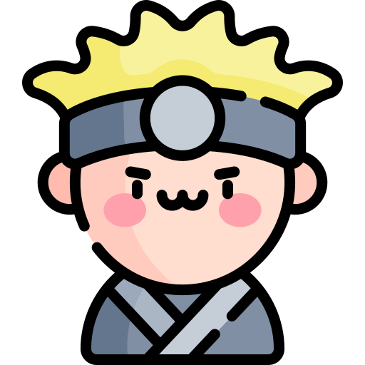 Free Naruto Draw Easy, Download Free Naruto Draw Easy png images