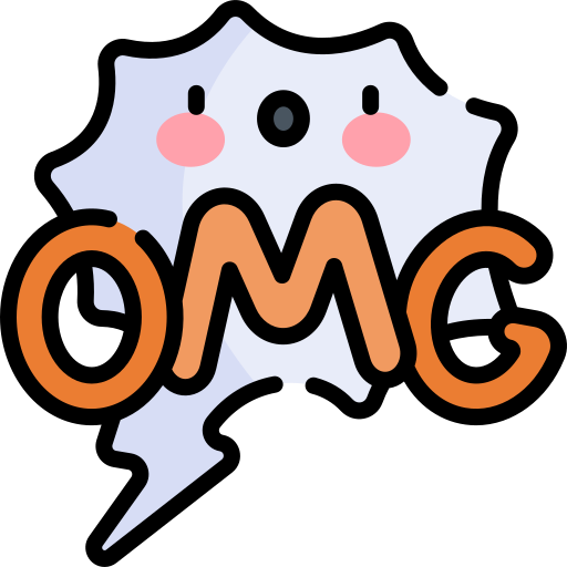 OMISEGO (OMG) Logo Download png