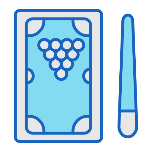 Бассейн бесплатно иконка