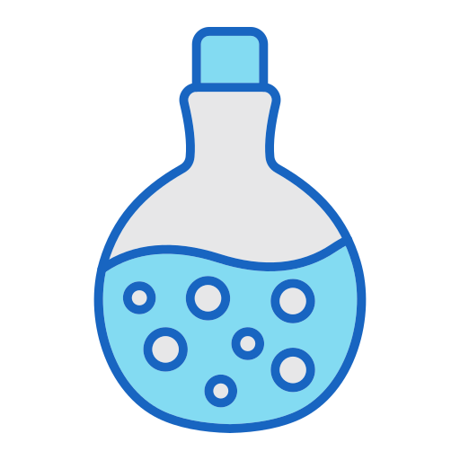 Зелье бесплатно иконка