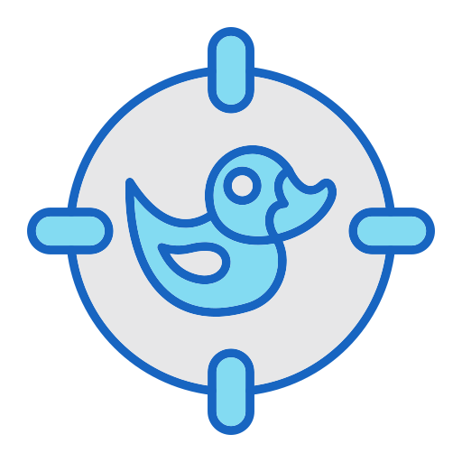 ziel kostenlos Icon ziel kostenlos Icon