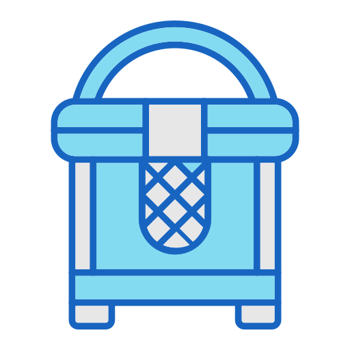 jukebox kostenlos Icon