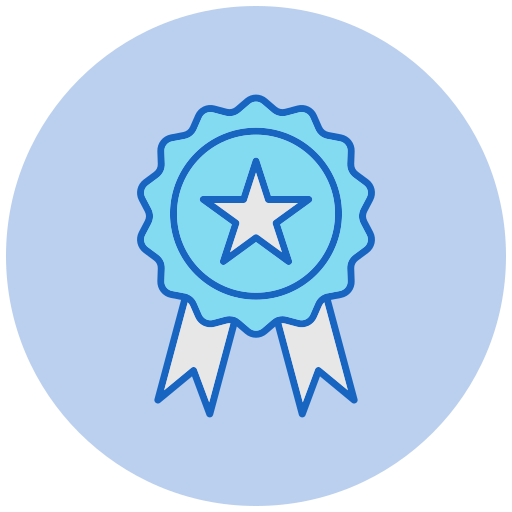 Reward free icon Reward free icon