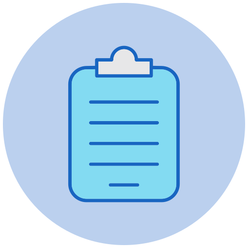 Clipboard free icon Clipboard free icon