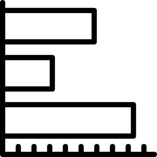 balkendiagramm kostenlos Icon balkendiagramm kostenlos Icon