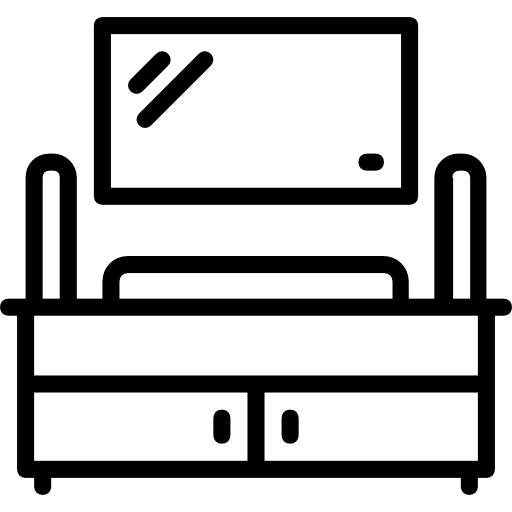 fernseher kostenlos Icon fernseher kostenlos Icon