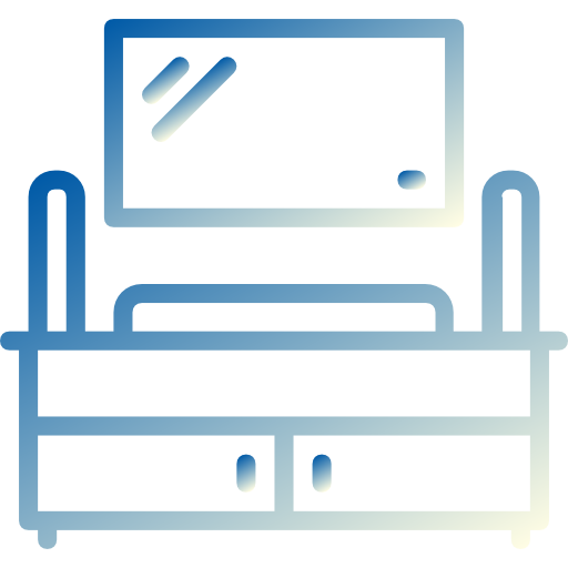 la télé Icône gratuit