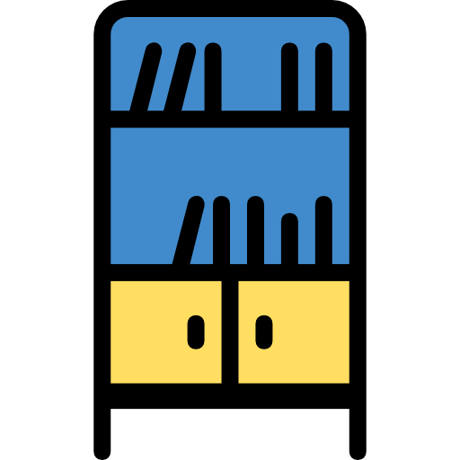 möbel kostenlos Icon möbel kostenlos Icon