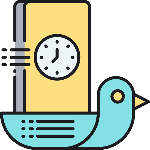 Доставка бесплатно иконка