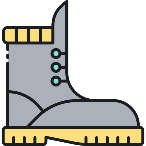 Boot Flaticons.com Flat icon