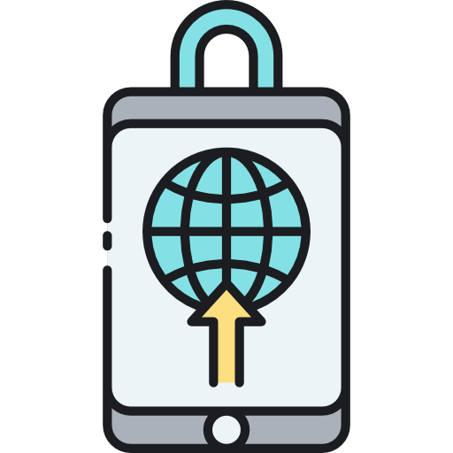 online shop kostenlos Icon