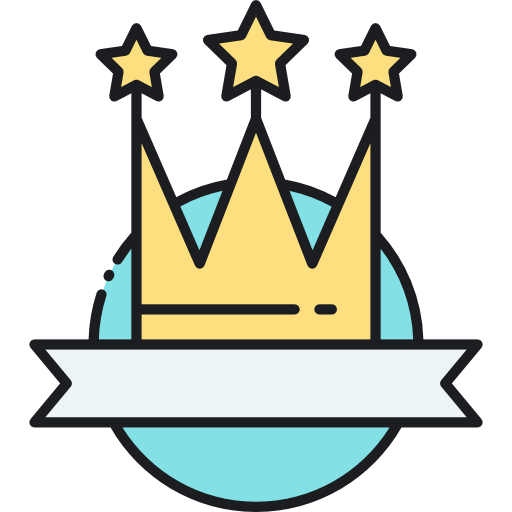 prämie kostenlos Icon