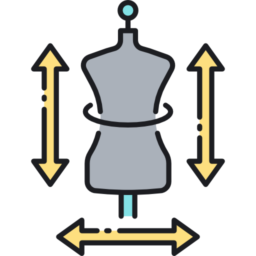 mannequin kostenlos Icon mannequin kostenlos Icon
