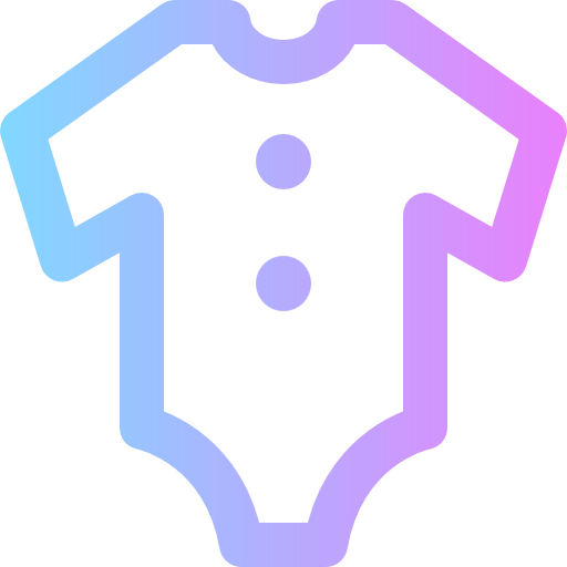 onesie kostenlos Icon onesie kostenlos Icon