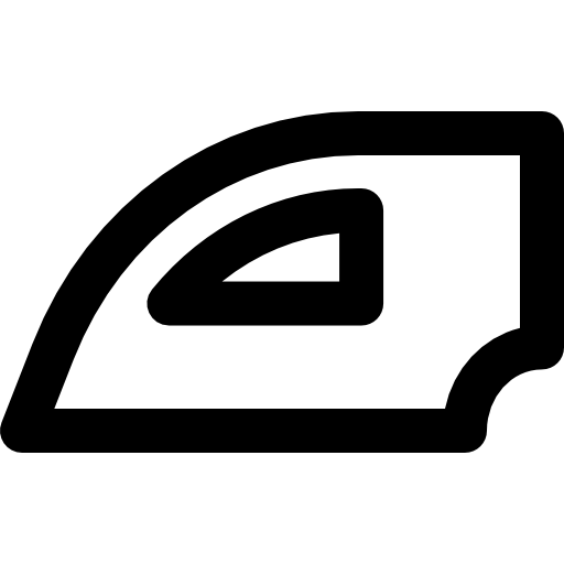 Железо бесплатно иконка