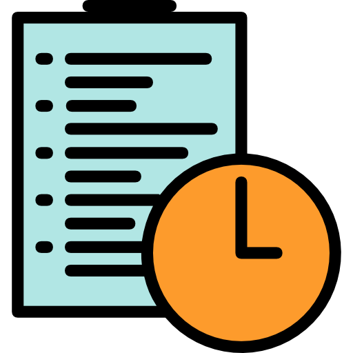 agenda kostenlos Icon agenda kostenlos Icon