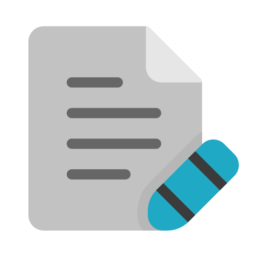 documento icono gratis