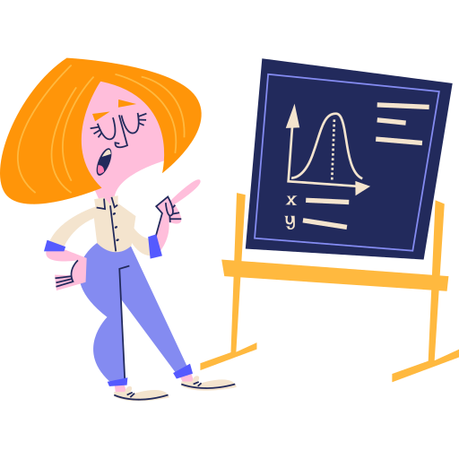 mathe kostenlos Sticker