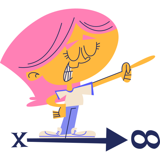 mathe kostenlos Sticker