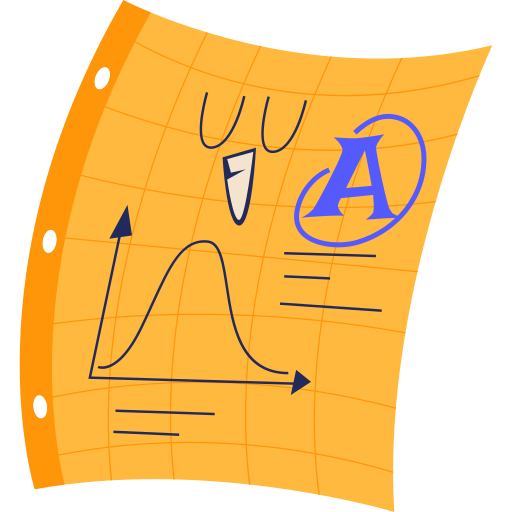 mathe kostenlos Sticker