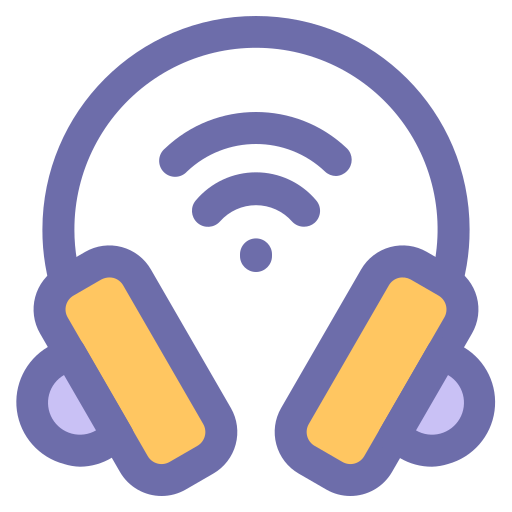 audio icono gratis