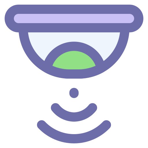 Camera - free icon