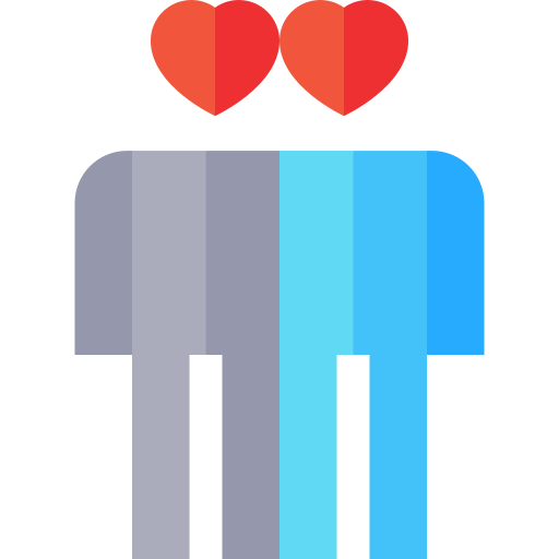 Люблю бесплатно иконка Люблю бесплатно иконка