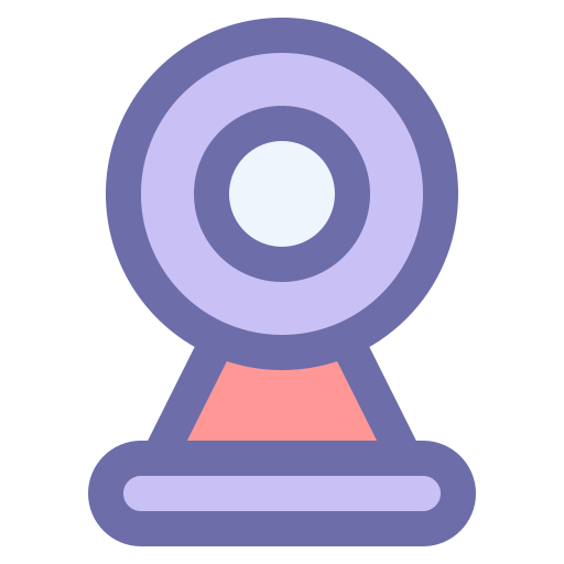 Camera free icon Camera free icon