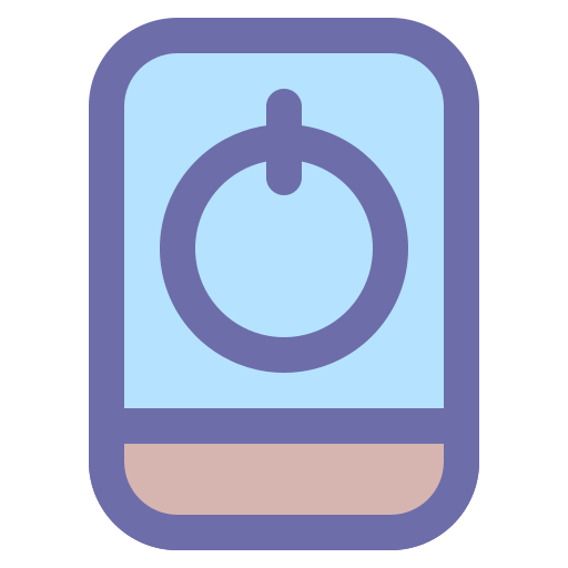 Electricity free icon Electricity free icon