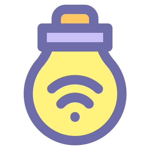 electricidad icono gratis