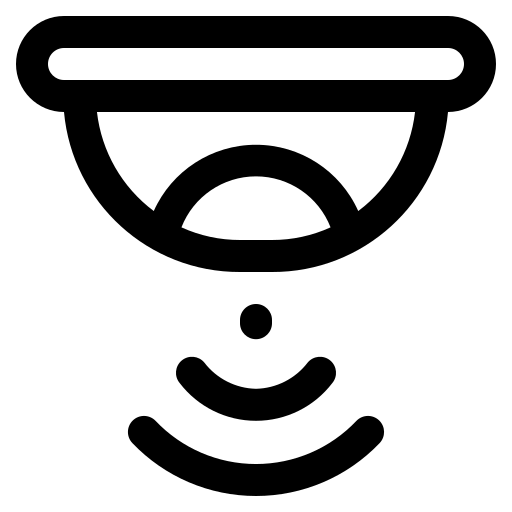 Camera free icon