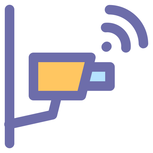 cámara icono gratis