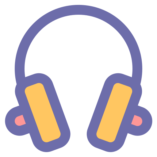 audio icono gratis